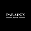 Paradox Bangkok Sukhumvit