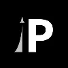 PurdueTHINK Consulting PurdueTHINK Consulting