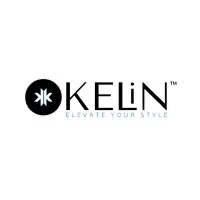 Kelin Fashion Pvt Ltd