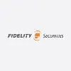 Fidelity Securities Limited Fidelity Securities Limited