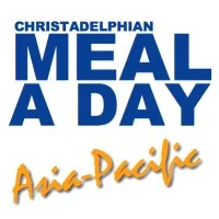 Christadelphian Meal-a-Day Asia-Pacific Christadelphian Meal-a-Day Asia-Pacific