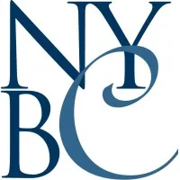 New York Building Congress