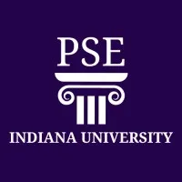 Pi Sigma Epsilon - Epsilon Omicron