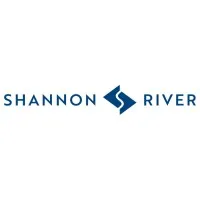 Shannon River Capital Management