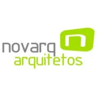 NOVARQ