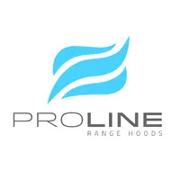 Proline Range Hoods