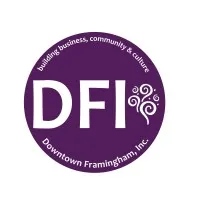 Downtown Framingham, Inc.