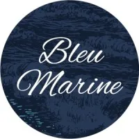 Restaurant Bleu Marine