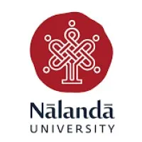 Nalanda University Nalanda University