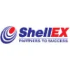 ShellEX Services Pvt. Ltd. ShellEX Services Pvt. Ltd.