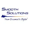 Smooth Solutions, Inc. Smooth Solutions, Inc.