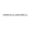 Kingdon Capital Management Kingdon Capital Management