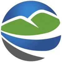 StanCOG - Stanislaus Council of Governments