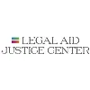 Legal Aid Justice Center Legal Aid Justice Center