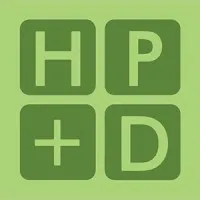 Harrington Planning + Design Harrington Planning + Design