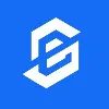 E-commerce Simplified