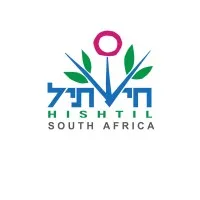 Hishtil South Africa