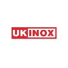 Ukinox