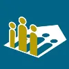 Los Angeles Homeless Services Authority Los Angeles Homeless Services Authority