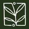 Lazarus Naturals Lazarus Naturals