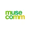 MuseComm Pvt. Ltd. MuseComm Pvt. Ltd.
