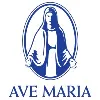 Ave Maria Home