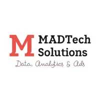 MadTech Solutions