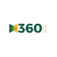 360 SOC, Inc.