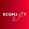 ECOMJET ECOMJET