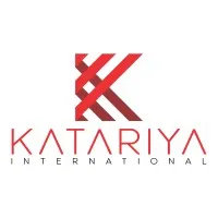 KATARIYA INTERNATIONAL ( Export - Import )