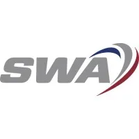 SWA