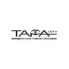 Transported Asset Protection Association EMEA Transported Asset Protection Association EMEA