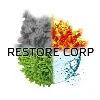 Restore Corp Restore Corp