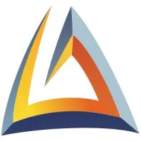 AMI Holdings AMI Holdings