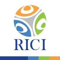 RICI Pakistan Pvt Ltd. RICI Pakistan Pvt Ltd.