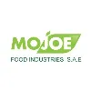 MOJOE Food Industries S.A.E MOJOE Food Industries S.A.E