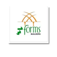 Forms Builders | Villas in Thrissur | Builders in Thrissur | Premium Luxury Villas in Thrissur Forms Builders | Villas in Thrissur | Builders in Thrissur | Premium Luxury Villas in Thrissur