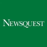 Newsquest Media Group Newsquest Media Group
