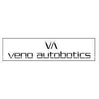 Veno Autobotics