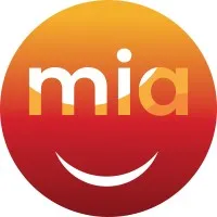 Mia Healthcare