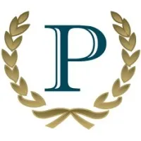 Peduti Advogados | Intellectual Property in Brazil