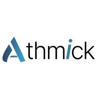 Athmick.ai