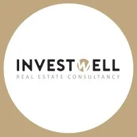 Investwell Egypt