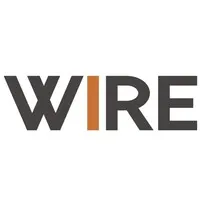 WIRE Real Estate - Miami/NY