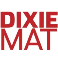 DixieMat
