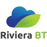 Riviera BT (Business Technologies) Riviera BT (Business Technologies)