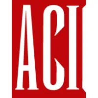 Accredited Certification International Limited