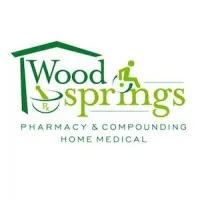Woodsprings Pharmacy & Home Medical