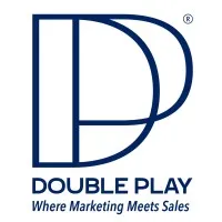 Double Play Marketing and Sales