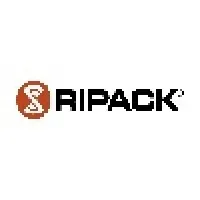 RiPack Inc. RiPack Inc.